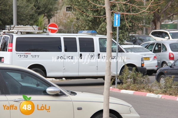 modahama abo kbeer 53 (8).JPG